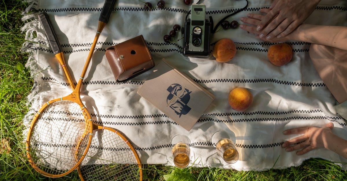 Why condiments expiry date is rounded? - Person Holding Brown Leather Bifold Wallet Why condiments expiry date is rounded? - Person Holding Brown Leather Bifold Wallet
