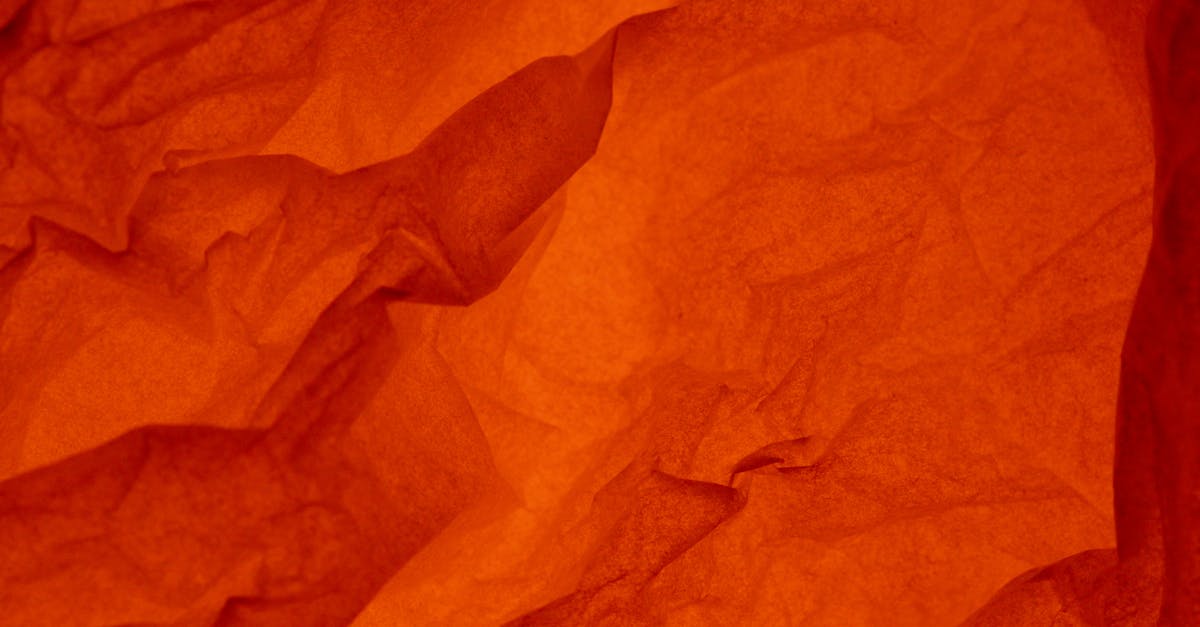 Why did I get wrinkled bagels? - Free stock photo of abstract, abstraction, art Why did I get wrinkled bagels? - Free stock photo of abstract, abstraction, art
