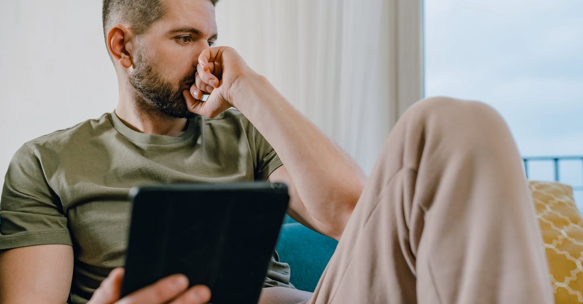 Why did my chicken fingers not brown? - Free stock photo of break up couple, connection, family Why did my chicken fingers not brown? - Free stock photo of break up couple, connection, family