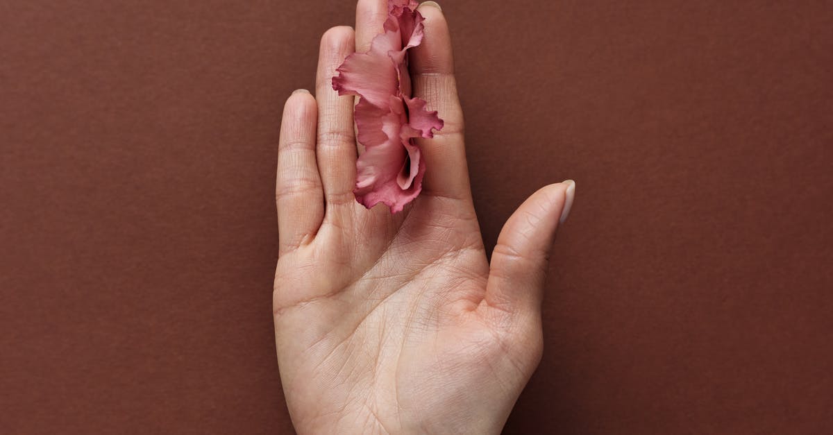 Why did my chicken fingers not brown? - Free stock photo of adult, affection, baby Why did my chicken fingers not brown? - Free stock photo of adult, affection, baby