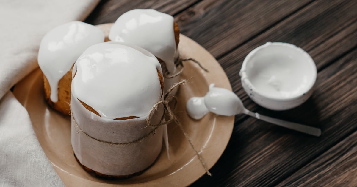 Why did my eggless cup cake prepared with condensed milk get charred in a convection microwave? - Free stock photo of art, baking, blue Why did my eggless cup cake prepared with condensed milk get charred in a convection microwave? - Free stock photo of art, baking, blue