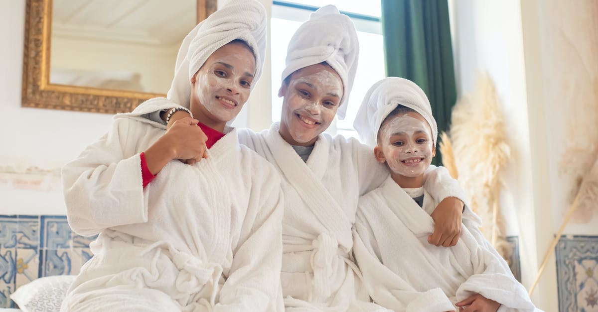 Why did my tiramisù cream become grainy? - Free stock photo of affection, bathrobe, beauty routine Why did my tiramisù cream become grainy? - Free stock photo of affection, bathrobe, beauty routine