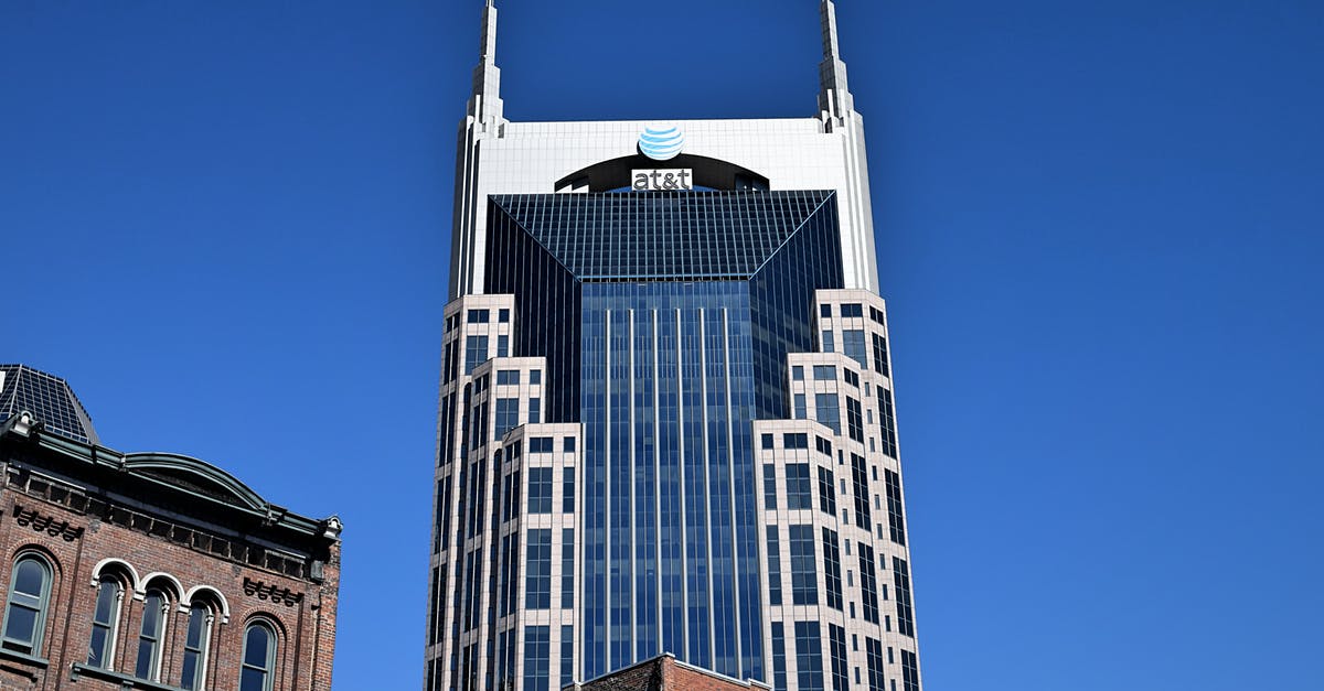 Why didn't my brioche rise? - Low Angle View of Clock Tower Against Sky Why didn't my brioche rise? - Low Angle View of Clock Tower Against Sky