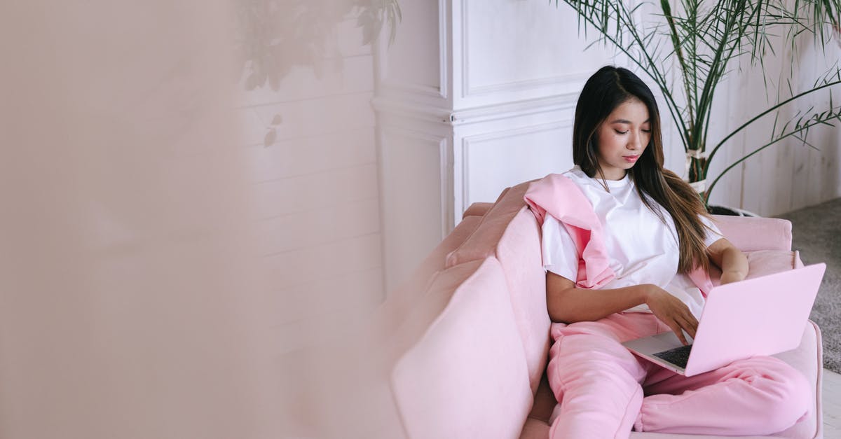 Why didn't my brioche rise? - Free stock photo of apartment, asian, beautiful Why didn't my brioche rise? - Free stock photo of apartment, asian, beautiful