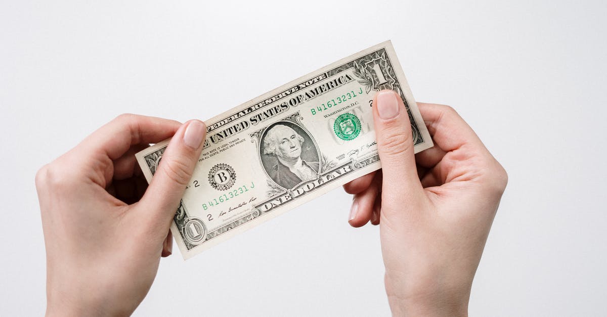 Why do chocolate bars (expensive ones like Lindt), cost less than the sum of thier ingredients? [closed] - 1 Us Dollar Bill