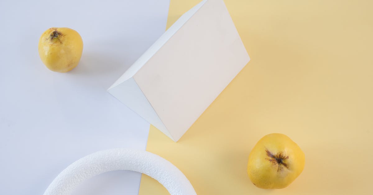 Why do most sandwich makers have a triangular shape? - White Paper on White Table Why do most sandwich makers have a triangular shape? - White Paper on White Table