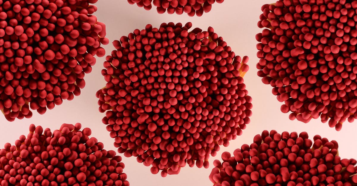 Why do Pocky and other "stick" biscuits have this distinct burn pattern? - Piles of redhead wooden matches on pink background Why do Pocky and other "stick" biscuits have this distinct burn pattern? - Piles of redhead wooden matches on pink background