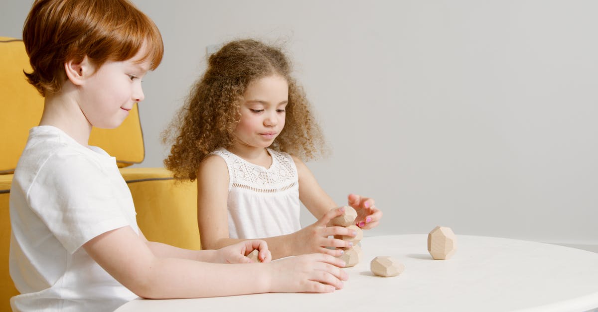 Why do potatoes discolour when peeled? - A Boy and a Girl laying with Peeled Potatoes Why do potatoes discolour when peeled? - A Boy and a Girl laying with Peeled Potatoes