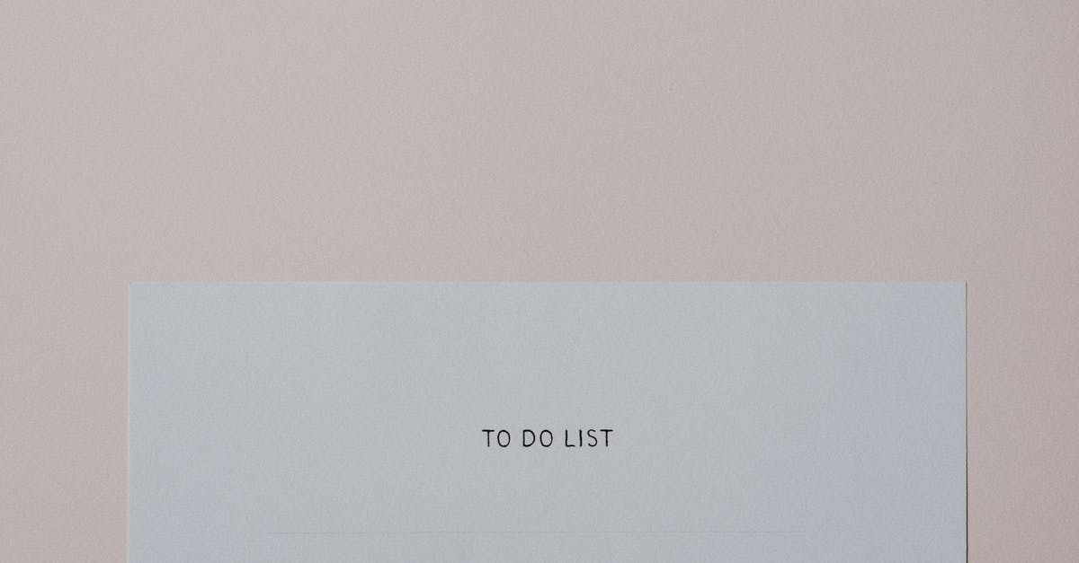 Why do "saute pans" have straight sides? - To Do List Procrastination Quote Why do "saute pans" have straight sides? - To Do List Procrastination Quote