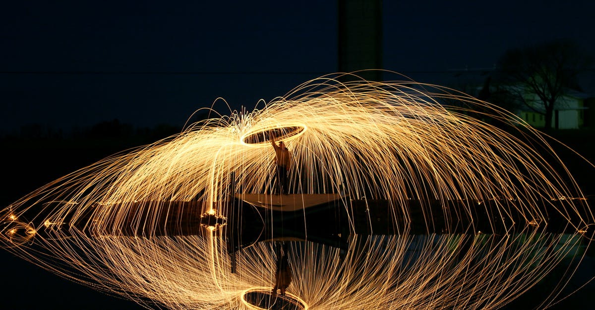 Why do so many cheeses have artificial ingredients? - Glowing freeze light twining wooden stick in dusk