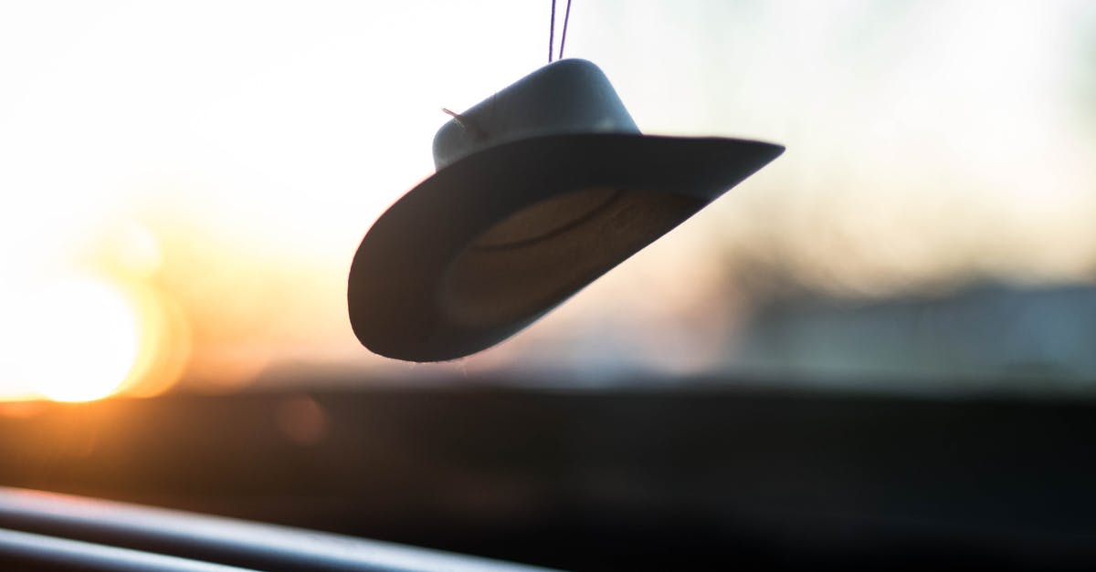 Why do some melons contain removeable dark tiny bits? - White Fedora Hat Hanged during Golden Hour Why do some melons contain removeable dark tiny bits? - White Fedora Hat Hanged during Golden Hour