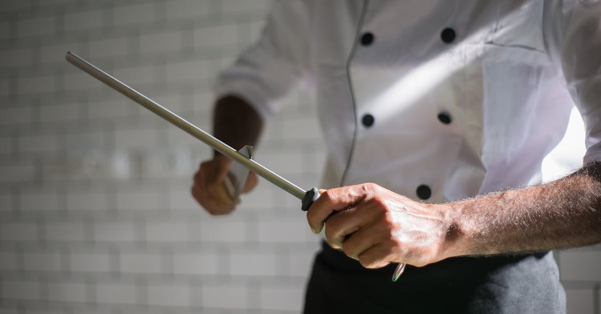 Why do some recipes recommend Kosher salt? - Free stock photo of adult, arts and crafts, business Why do some recipes recommend Kosher salt? - Free stock photo of adult, arts and crafts, business