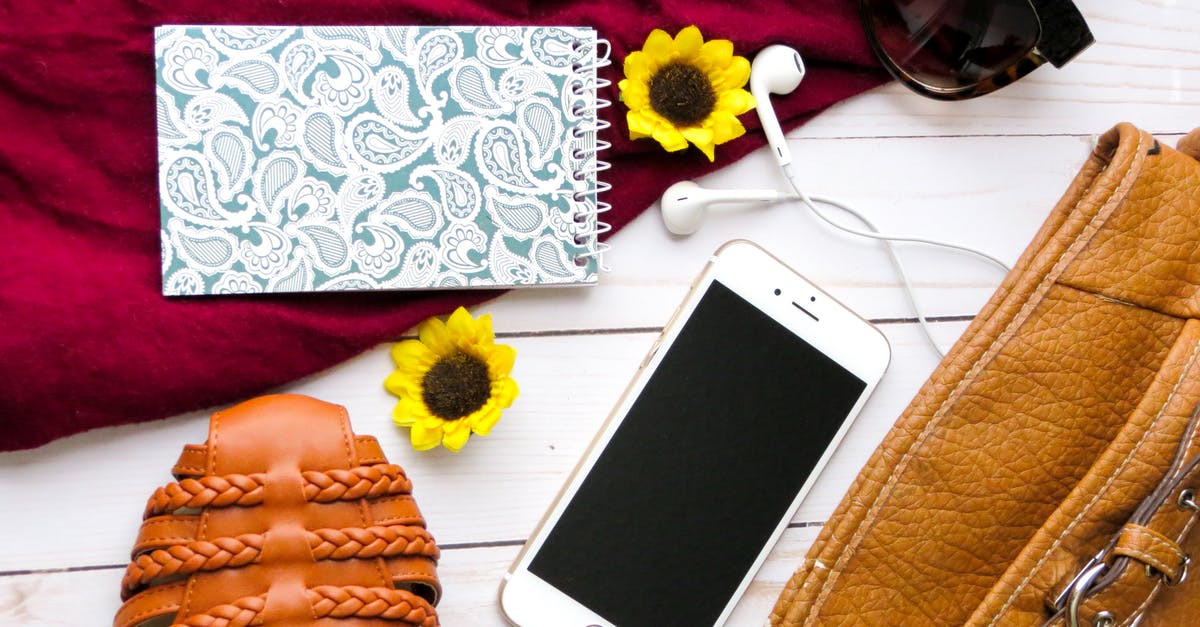 Why does a brown paper bag speed ripening? - Flat Lay Photography of Iphone, Notebook, and Retractable Pen Why does a brown paper bag speed ripening? - Flat Lay Photography of Iphone, Notebook, and Retractable Pen