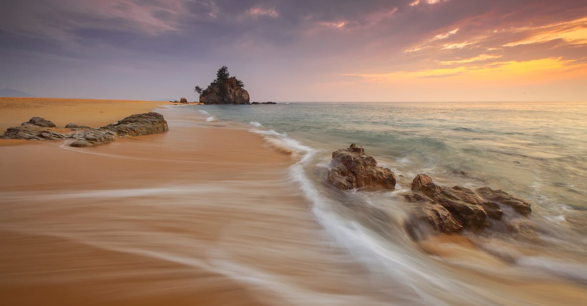 Why does adding sugar/salt causes water to release? - Beach during Golden Hour Why does adding sugar/salt causes water to release? - Beach during Golden Hour