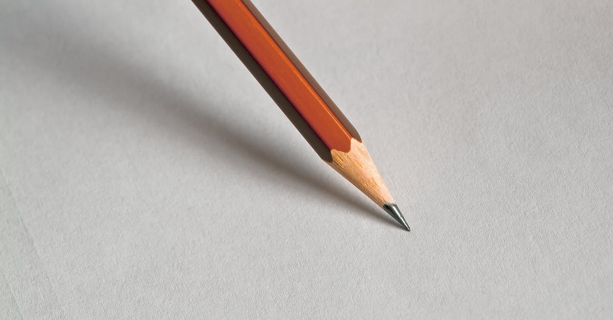 Why does brining lead to firmer salmon? - Pencil on White Paper Why does brining lead to firmer salmon? - Pencil on White Paper