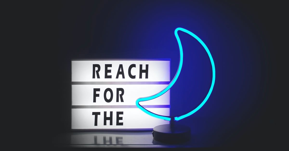 Why does chocolate tempering requires reaching temperatures where "bad" crystals can be formed - Reach for the and Blue Moon Neon Signages Why does chocolate tempering requires reaching temperatures where "bad" crystals can be formed - Reach for the and Blue Moon Neon Signages