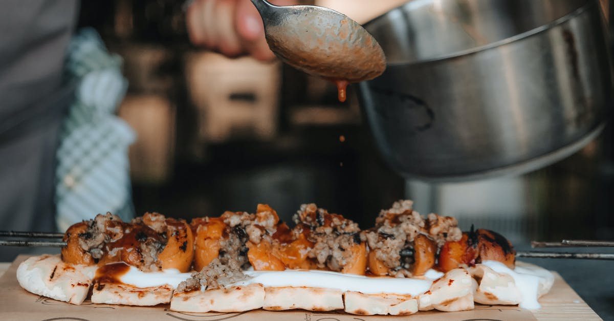 Why does flatbread have to be microwaved / cooked / toasted? - Free stock photo of baking, cooking, cookware Why does flatbread have to be microwaved / cooked / toasted? - Free stock photo of baking, cooking, cookware