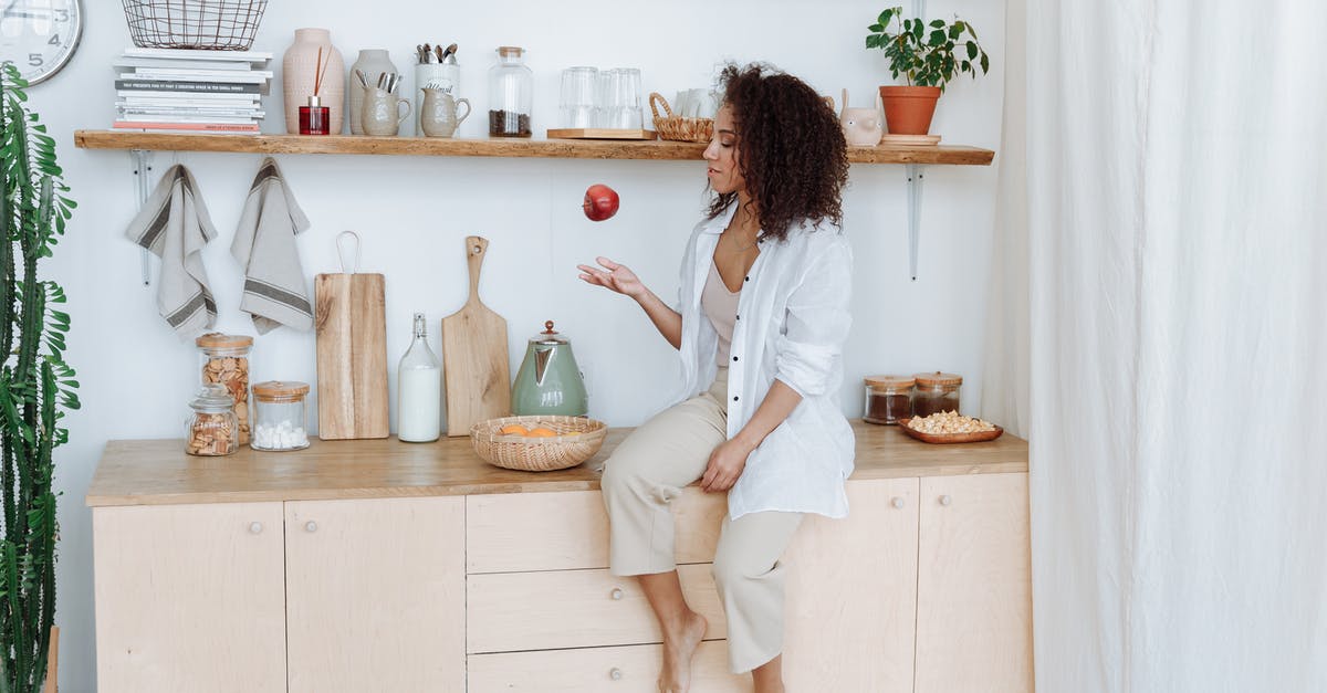 Why does my apple crumble develop a bitter aftertaste? - Free stock photo of adult, attractive, authentic Why does my apple crumble develop a bitter aftertaste? - Free stock photo of adult, attractive, authentic