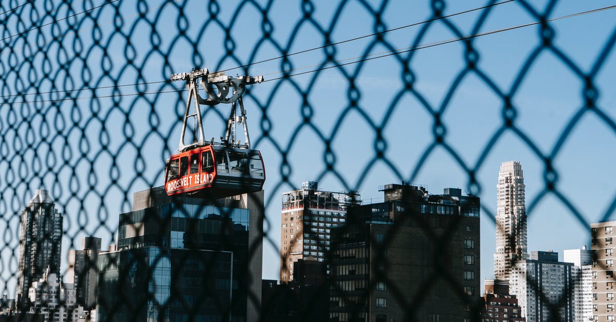 why does my microwave beep half way through a defrost? - Cable car against modern district in city why does my microwave beep half way through a defrost? - Cable car against modern district in city