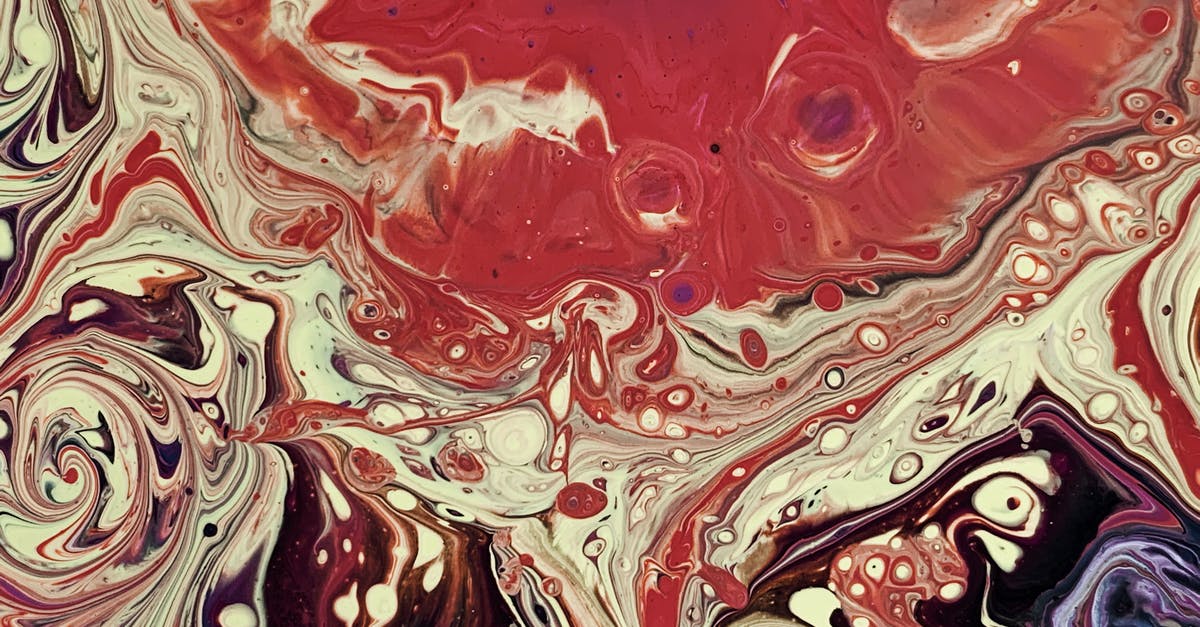 Why does oil reduce the effectiveness of Japanese waterstones? - Smooth merging of different colors into abstract background Why does oil reduce the effectiveness of Japanese waterstones? - Smooth merging of different colors into abstract background