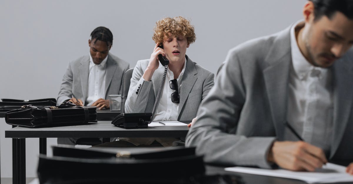 Why does this work? (defrosting steak) - Man in Gray Suit Jacket Talking to Man in Gray Suit Why does this work? (defrosting steak) - Man in Gray Suit Jacket Talking to Man in Gray Suit