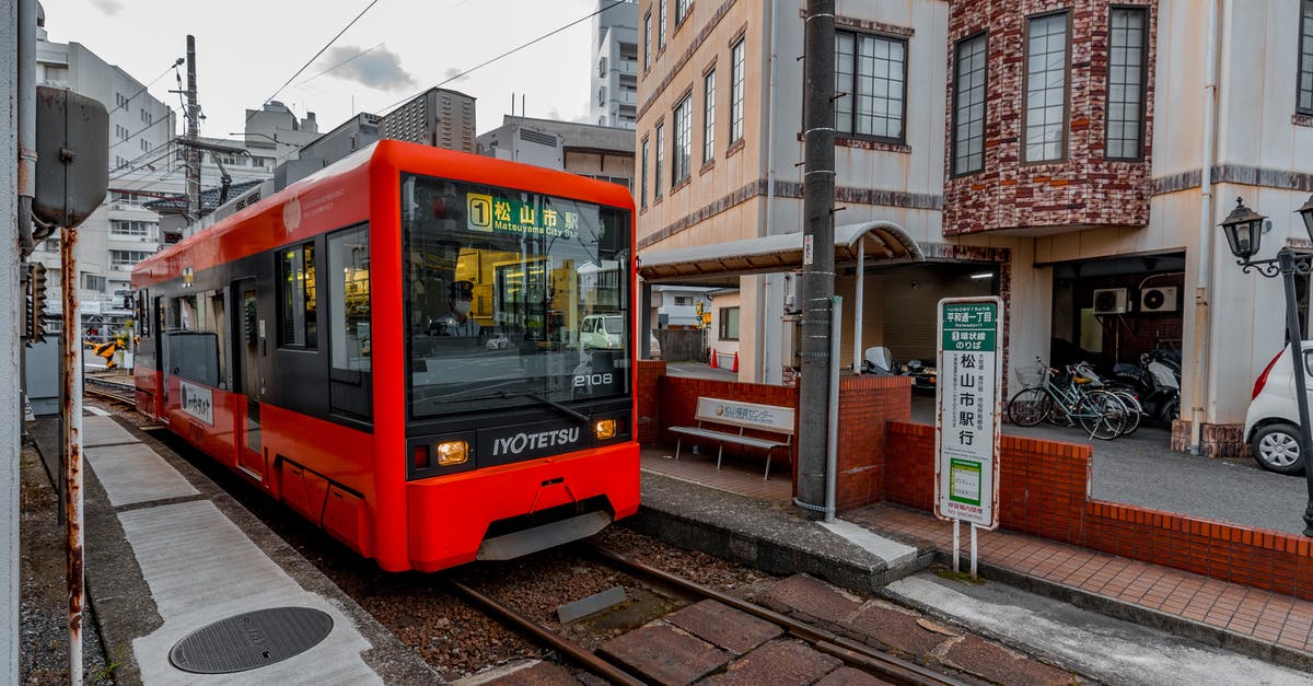 Why does Wusthof call Honing Steel 'Sharpening steel'? - Red and Black Tram on Road Why does Wusthof call Honing Steel 'Sharpening steel'? - Red and Black Tram on Road