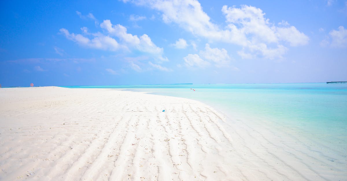 Why exactly is thawing via hot water bad? - Seashore Why exactly is thawing via hot water bad? - Seashore