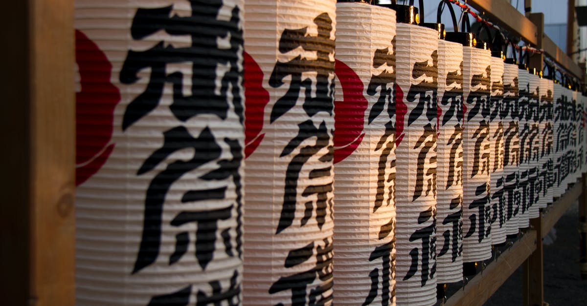 Why grease the pan, then line with greaseproof/parchment paper? - Line of Japanese Paper Lamps Why grease the pan, then line with greaseproof/parchment paper? - Line of Japanese Paper Lamps