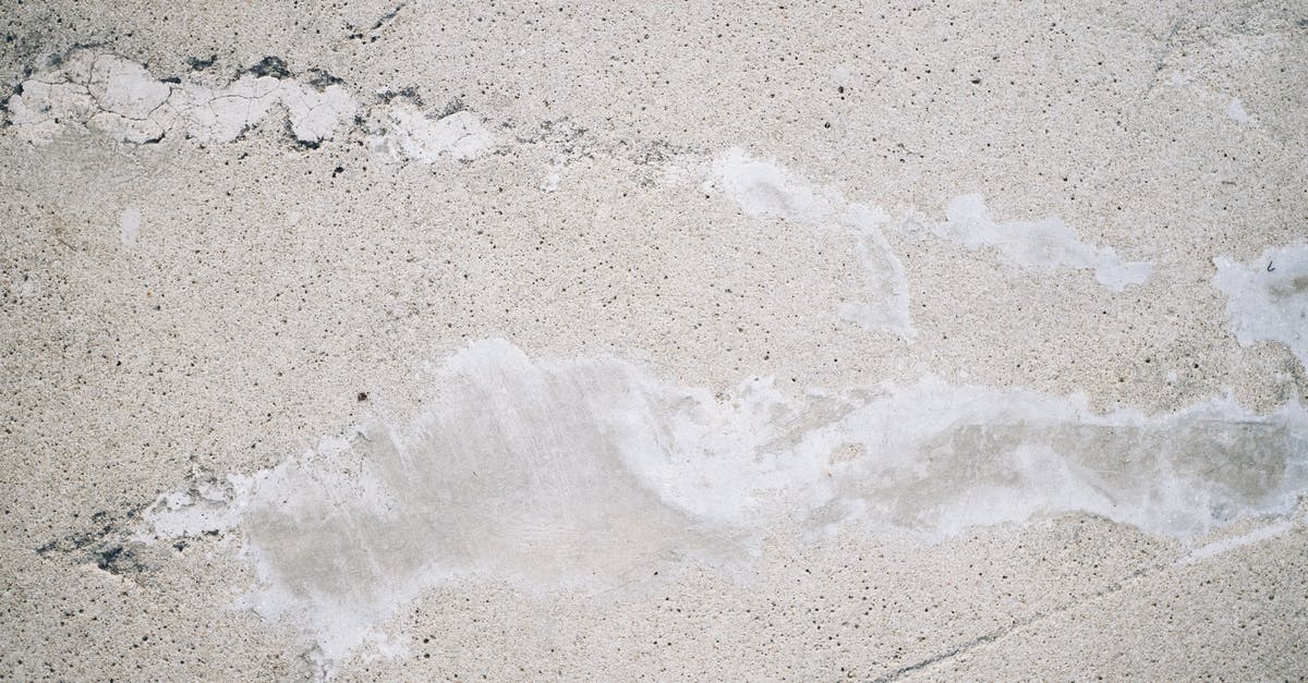 Why has the meat turned out to be hard like rubber? - Rough concrete texture background with crack Why has the meat turned out to be hard like rubber? - Rough concrete texture background with crack