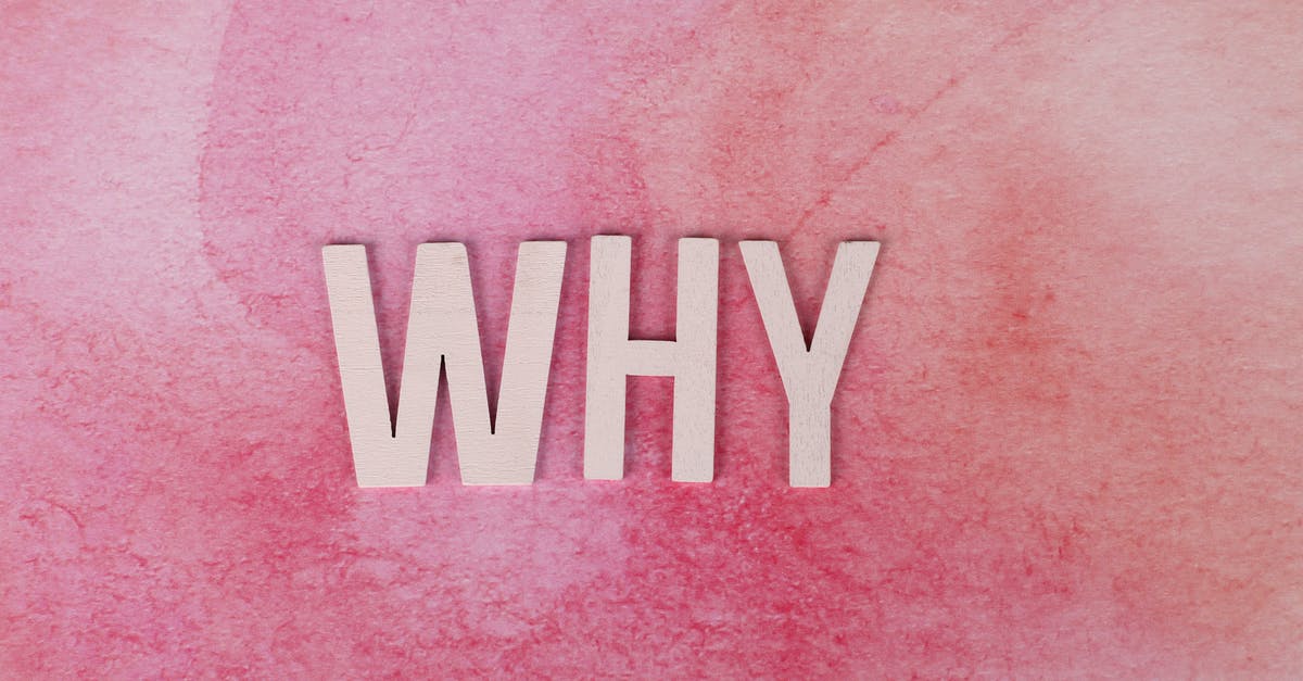 Why is a tablespoon defined as 20mL in Australia? - Pink and White Love Print Textile Why is a tablespoon defined as 20mL in Australia? - Pink and White Love Print Textile