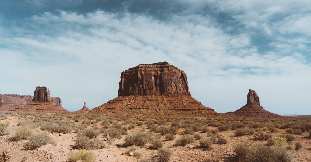 Why is it so rare in the US to get kidney bean poisoning? - Rocky formations in desert with bushes Why is it so rare in the US to get kidney bean poisoning? - Rocky formations in desert with bushes