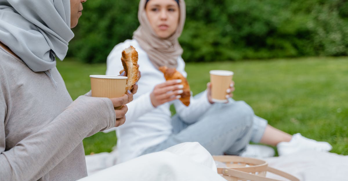 Why is my bread so dense and moist? - Free stock photo of affection, apparel, appearance Why is my bread so dense and moist? - Free stock photo of affection, apparel, appearance