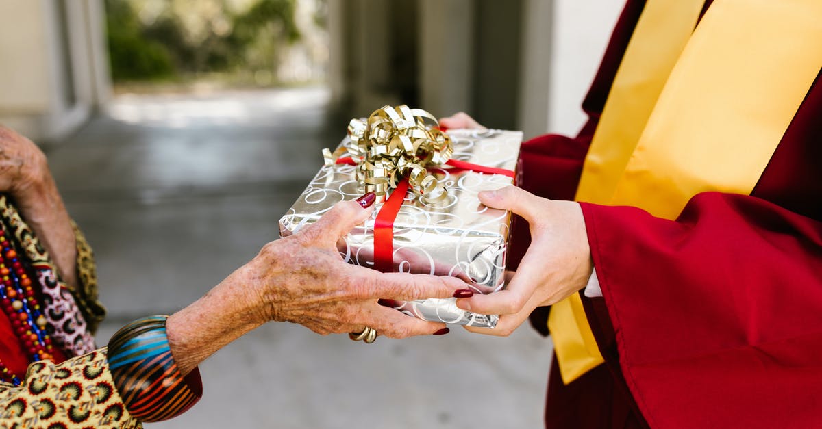 Why is my brining giving varied and usually poor results? - Free stock photo of academy, best friends, buddha Why is my brining giving varied and usually poor results? - Free stock photo of academy, best friends, buddha
