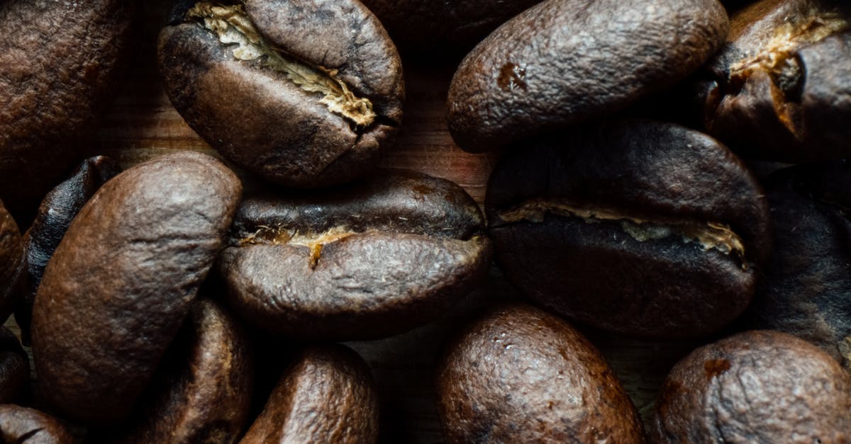 Why is my chuck roast dry? - Brown and Black Coffee Beans Why is my chuck roast dry? - Brown and Black Coffee Beans