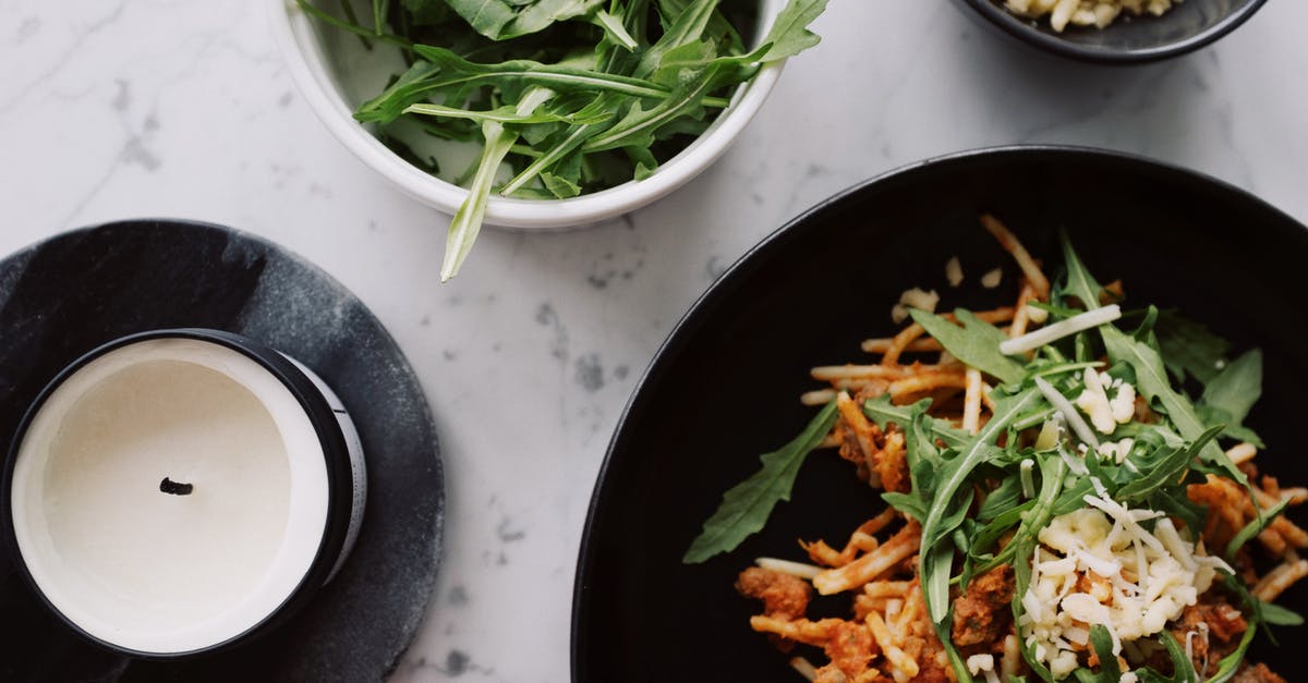 Why is my macaroni salad absorbing all the liquid? - Yummy pasta and bowls with additives Why is my macaroni salad absorbing all the liquid? - Yummy pasta and bowls with additives