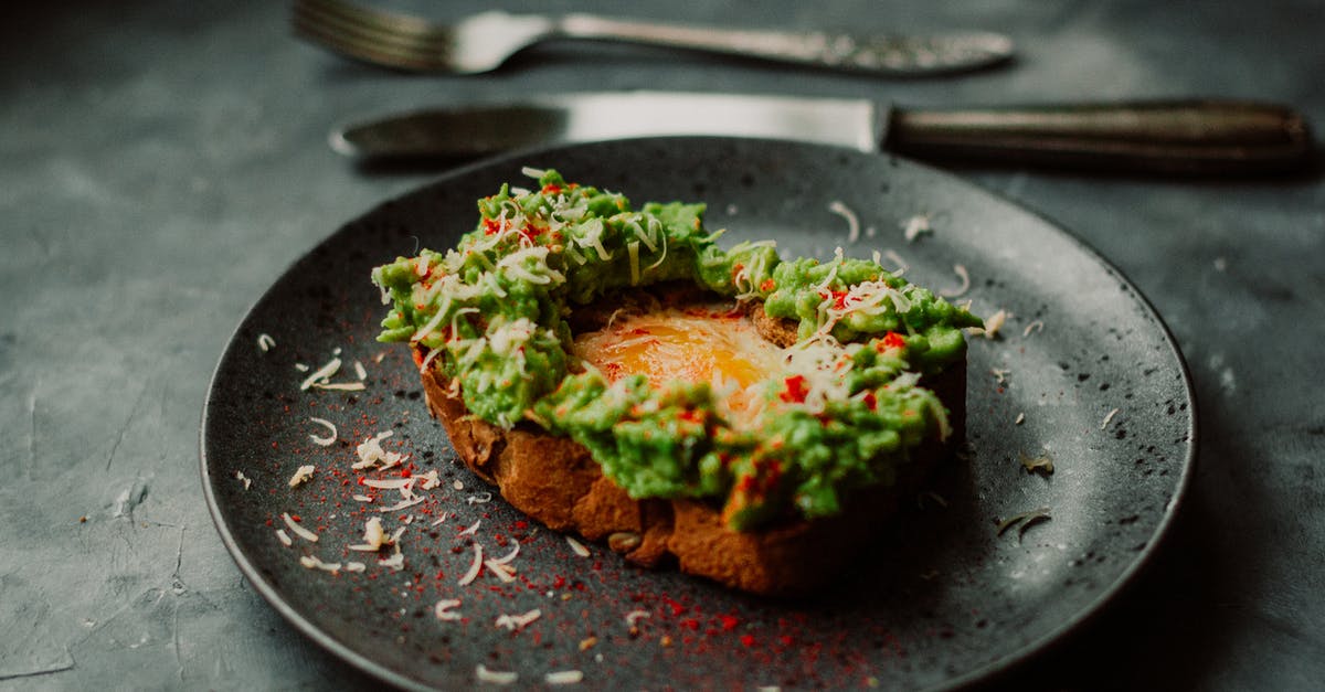 Why is my meat still tough after hours of cooking? - Sliced Bread With Avocado Why is my meat still tough after hours of cooking? - Sliced Bread With Avocado