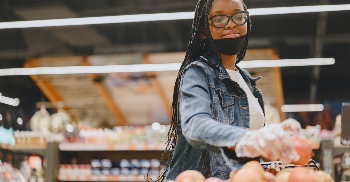 Why is my onion pickle taking super long? - Woman in Black Leather Jacket and Black Framed Eyeglasses Why is my onion pickle taking super long? - Woman in Black Leather Jacket and Black Framed Eyeglasses