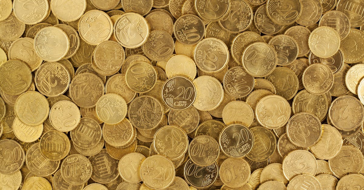 Why is my sherbet loosing flavour? - Pile of Gold Round Coins Why is my sherbet loosing flavour? - Pile of Gold Round Coins
