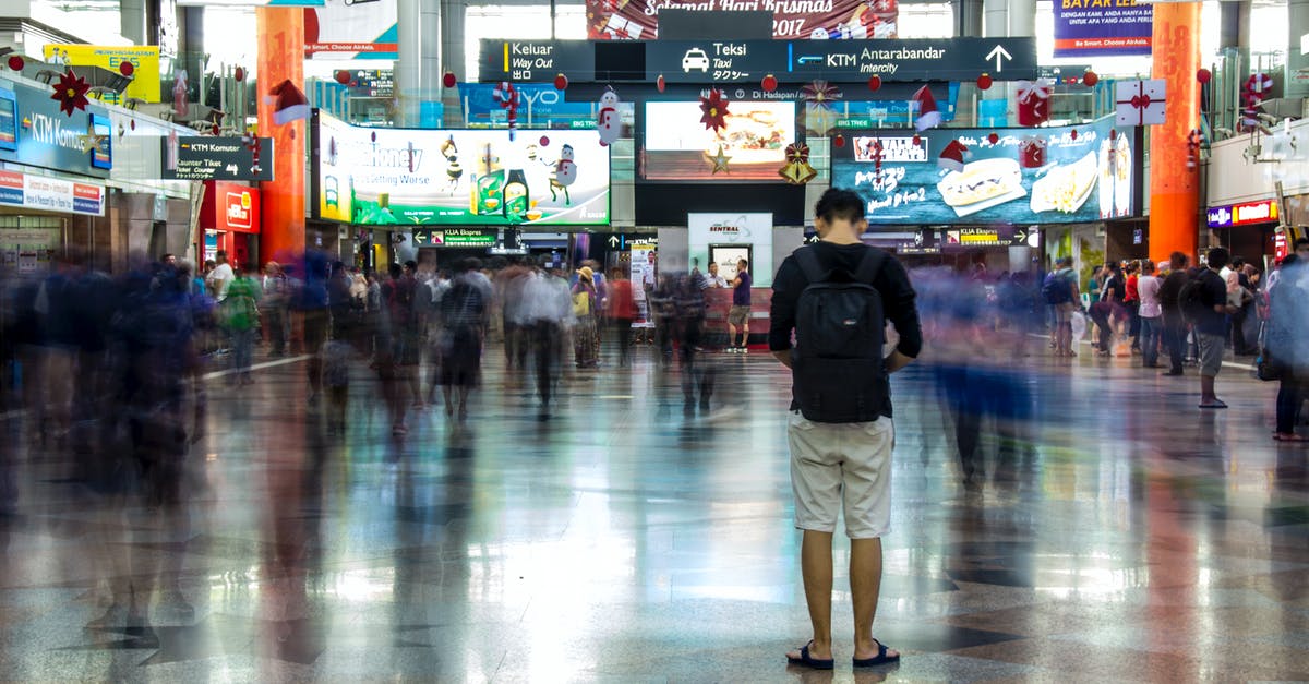 Why is my stock flavorless? - Man in Black Jacket and Beige Pants Walking on Gray Floor Tiles Why is my stock flavorless? - Man in Black Jacket and Beige Pants Walking on Gray Floor Tiles