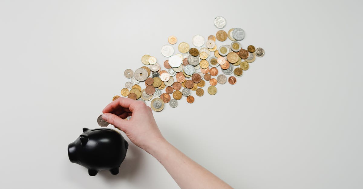 Why is putting an egg in the microwave not recommended? - Person Putting Coin in a Piggy Bank Why is putting an egg in the microwave not recommended? - Person Putting Coin in a Piggy Bank