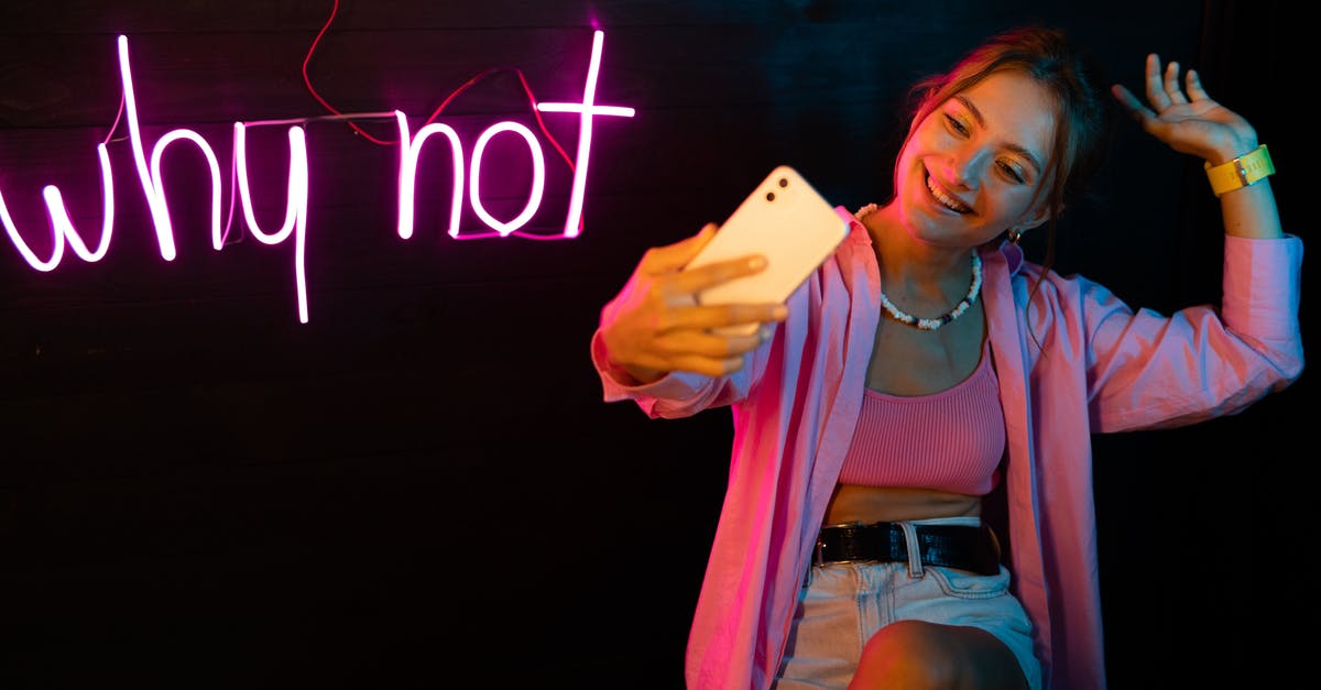 Why is sauteing beneficial? - A Beautiful Woman Taking a Selfie Why is sauteing beneficial? - A Beautiful Woman Taking a Selfie