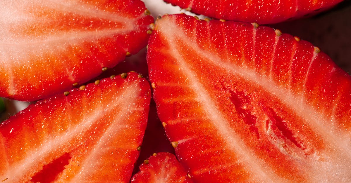 Why is sugar a wet ingredient? - Sliced Watermelon on White Plastic Container Why is sugar a wet ingredient? - Sliced Watermelon on White Plastic Container