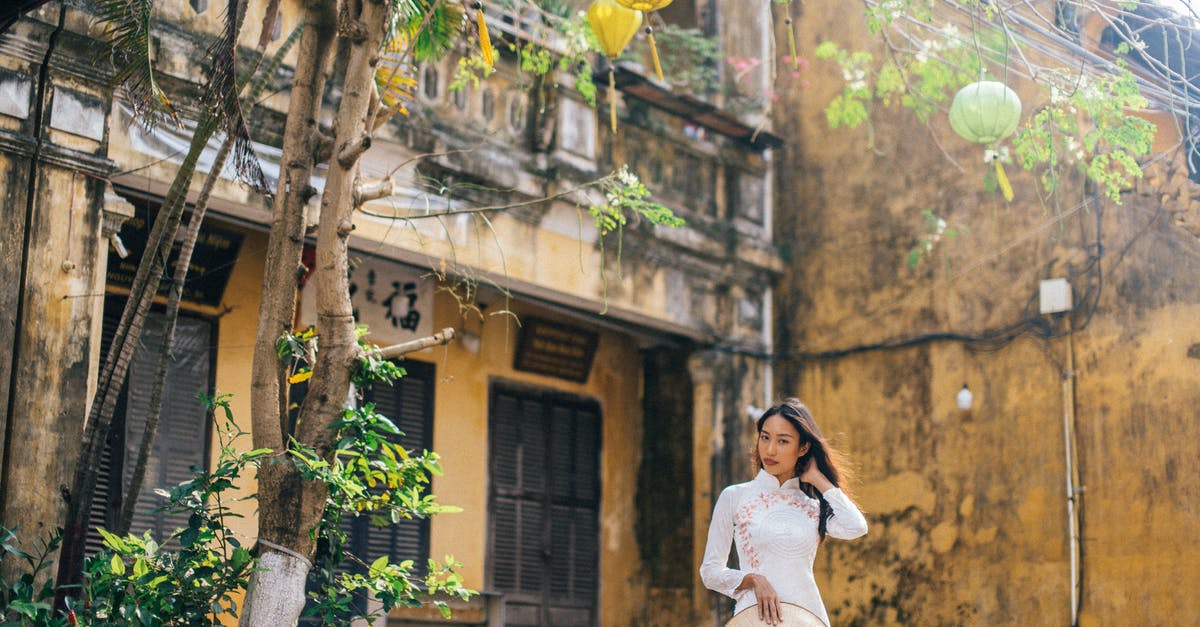 Why might beautiful looking morello cherries be tasteless? - Free stock photo of 4k wallpaper, android wallpaper, ao dai Why might beautiful looking morello cherries be tasteless? - Free stock photo of 4k wallpaper, android wallpaper, ao dai