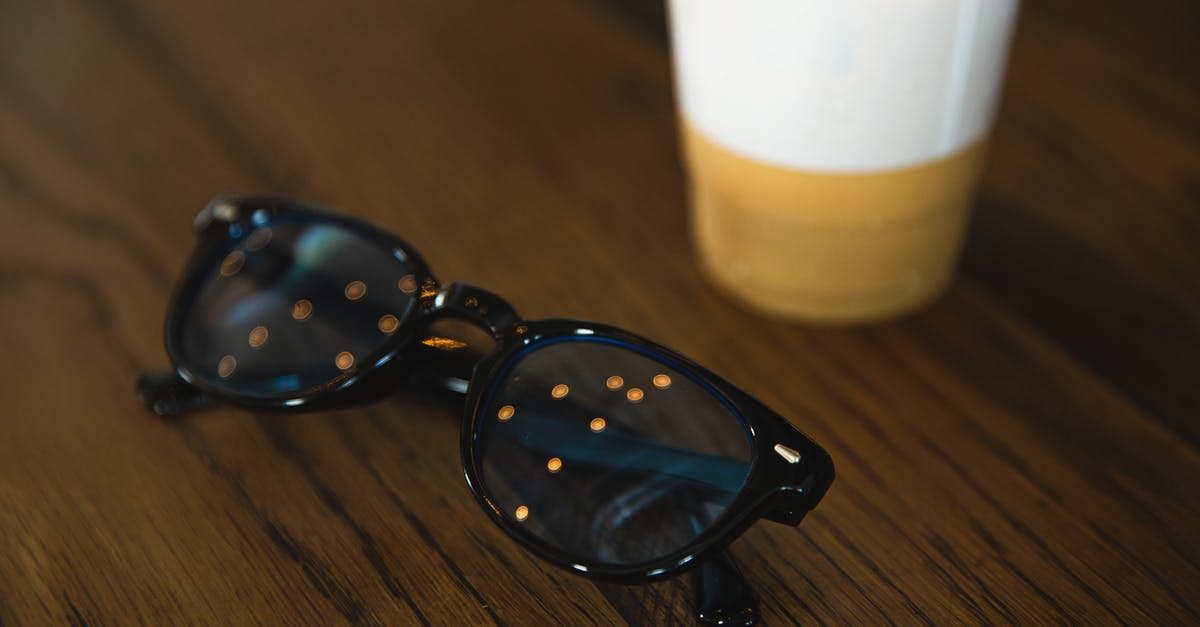 why pepitas (pumpkin seeds) taste like blue cheese? - Trendy sunglasses placed on table near paper cup why pepitas (pumpkin seeds) taste like blue cheese? - Trendy sunglasses placed on table near paper cup
