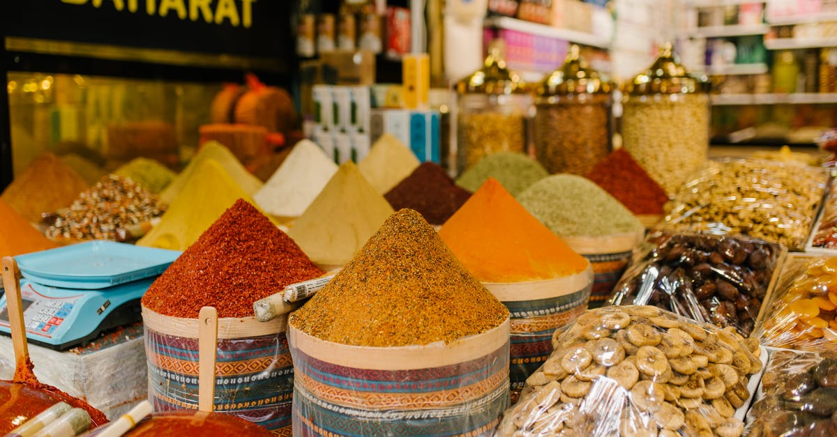 Why put cinnamon in chili? - A Shop Selling Dried Fruits and Spices Why put cinnamon in chili? - A Shop Selling Dried Fruits and Spices