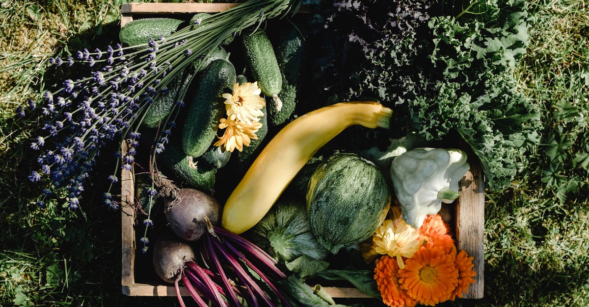 Why roast beets in vinegar? - Yellow Banana Fruit Beside White and Orange Flowers Why roast beets in vinegar? - Yellow Banana Fruit Beside White and Orange Flowers