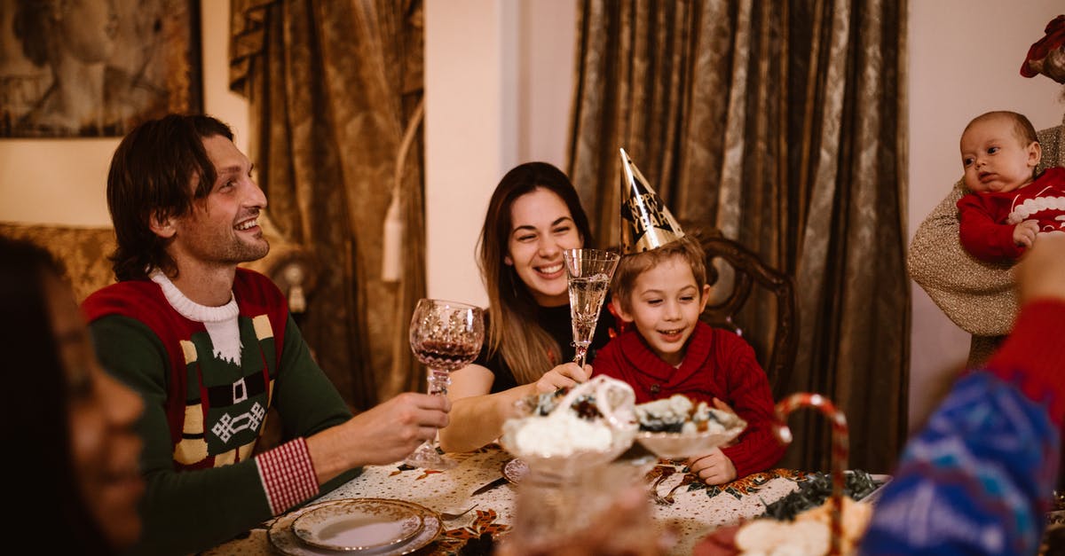 Why wine _before_ butter in shrimp scampi? - Free stock photo of adult, candle, child Why wine _before_ butter in shrimp scampi? - Free stock photo of adult, candle, child