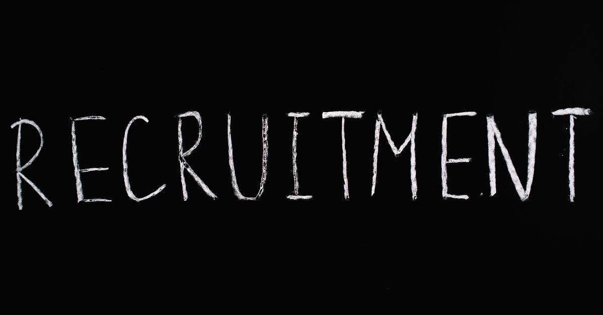 Why would someone want a 15" vacuum sealer over a 12"? - Recruitment Lettering Text on Black Background Why would someone want a 15" vacuum sealer over a 12"? - Recruitment Lettering Text on Black Background