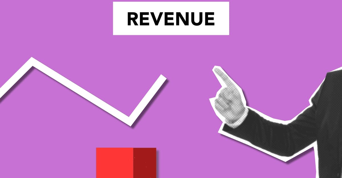 Will a hood vent increase rate of evaporation? - Illustration representing businessman with index finger up showing increase of incomes on graph on purple background Will a hood vent increase rate of evaporation? - Illustration representing businessman with index finger up showing increase of incomes on graph on purple background