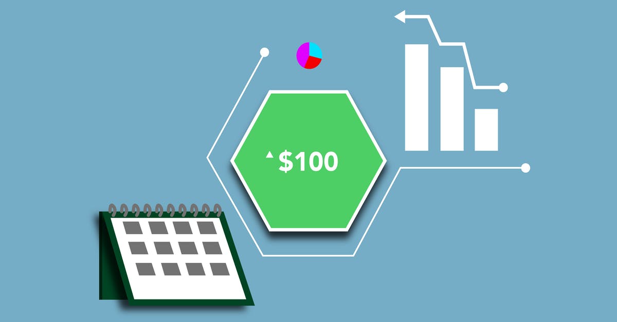 Will a hood vent increase rate of evaporation? - Economic concept shown on illustration with statistic graph and charts around hundred dollars demonstrating growth of currency over time Will a hood vent increase rate of evaporation? - Economic concept shown on illustration with statistic graph and charts around hundred dollars demonstrating growth of currency over time